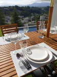 Twenty Rent Hotels in Cagnes-sur-Mer