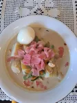 Guguak Puro Guest House Hotels in Padang Panjang