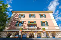 Albergo Al Sole Hotels in Pieve del Grappa