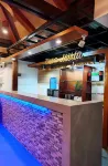 Casa Marta Hotel