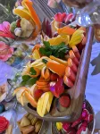 Hirot hotel Tashkent Hotels in Zangiota District