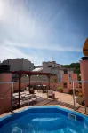 Hotel Plaça Hotels in San Feliu de Guixols