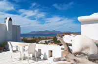 Camara Hotel - Bares