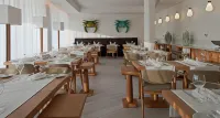 Furadouro Boutique Hotel Beach & Spa Hôtels à : Torreira