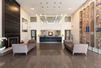 Hotel on Devonport Hotel a Tauranga