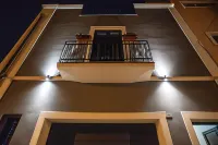 InCentro B&B - 4-Sterne
