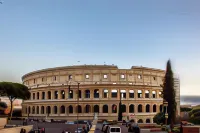 Hotel Leone