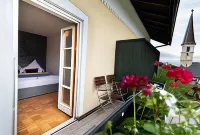 Landgasthof Hittenkirchen Hotels in Aschau im Chiemgau