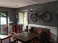 Hotel Rural Isasi