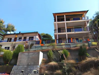 Khushi Cottage