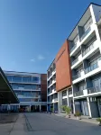 Luka House Hotels in Thanyaburi District