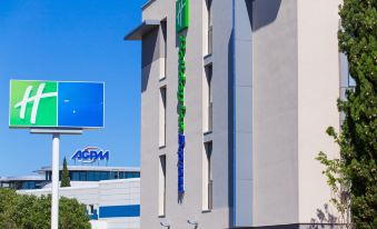 Holiday Inn Express TOULON - EST by IHG