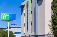 Holiday Inn Express TOULON - EST by IHG