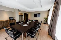 OZO Hotels Arena Amsterdam Hotels in Abcoude
