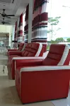DR Hotel Penang