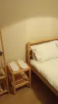 Grand Ala Otel Konukevi Hotels near Bekirpaşa Futbol Akademisi