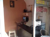 Sai Kripa Guest House