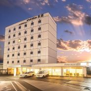 Business Hotel Kuko