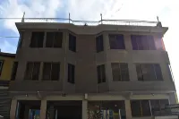 Hotel Royal Inn Hotels in Abbottabad Tehsil