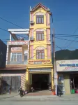 Hotel Thien An Hotels in Quan Ba District