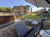 San Bartolomeo Suite فنادق في Magione