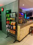 91 Street Boutique Inn - 2-Star