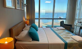 Basoglu Bulancak Hotel