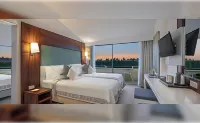 Berry Blue Hotels Hotel a Manavgat