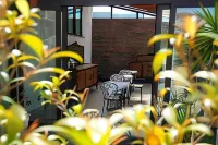 Sangiuliano114 B&B Các khách sạn ở Catania