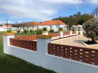 Quinta da Varzea Hotels in Santarém
