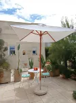 Giardino Frannicola Hotels in Maglie