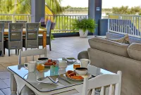 The Shore House Hotels in Hartbeespoort