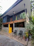 Casajungla Hostel Hotels in 