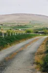 North Coast 9 Glamping Hotels in Cushendall