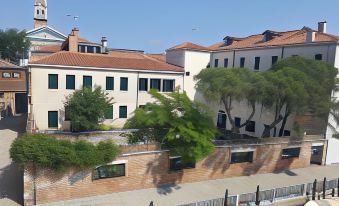 Appartamento Vicky