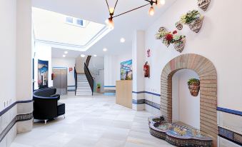Casa Gloria Apartments