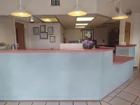 Wind Chase Inn Hotels in Baldwin County