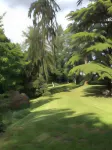 Malis Castera le Petit Château Hotels in Vignonet