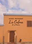 La Calma de Pamies Hotels in Balaguer
