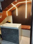 Hotel Royal Radiant