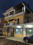 Mayon Lodging House Hotels in 