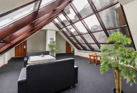 Hotel Villa Classic