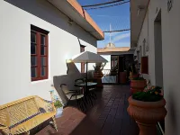 Gran Hotel Hotels in 