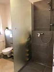 Phoenix Hotels in Uberlingen