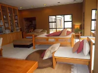 Ku De Ta B&B Hotels in White River