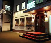 Hotel Goldene Rose Hôtels à : Kirchheim unter Teck