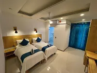 Wish Guesthouse Hotels near Kanuhuraa
