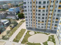 Thao Nguyen Homestay Hotels in My Hai
