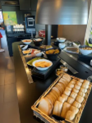 キリアド・ルーアン・スード - オイッセル