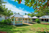 Maayo San Remigio Hotels in Tabuelan